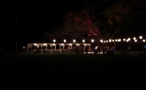 lighting-island-rents-maui-21