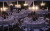 lighting-island-rents-maui-39