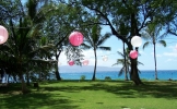 lighting-island-rents-maui-4
