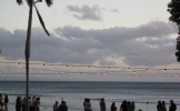 lighting-island-rents-maui-44