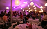 lighting-island-rents-maui-55