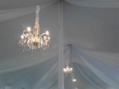 lighting-island-rents-maui-70