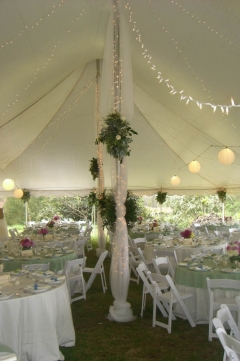 lighting-island-rents-maui-71