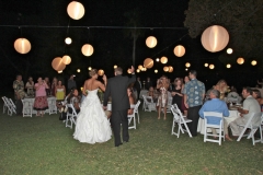 lighting-island-rents-maui-77