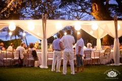 lighting-island-rents-maui-85