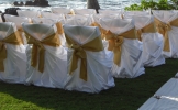 covers-island-rents-maui-16