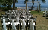 covers-island-rents-maui-17