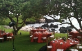 linen-island-rents-maui-1