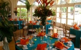 linen-island-rents-maui-7