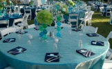 linen-island-rents-maui-8