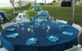 linen-island-rents-maui-9
