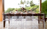 Farm-Table-Cliff-House