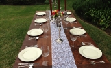 Farm-Table2