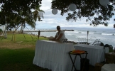 tables-island-rents-maui-1