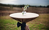 tables-island-rents-maui-3