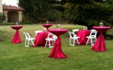 tables-island-rents-maui-4