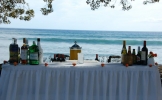 tables-island-rents-maui-8
