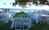 tables-island-rents-maui-9