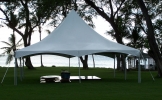 tents-island-rents-maui-10