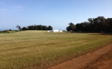 tents-island-rents-maui-15