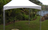 tents-island-rents-maui-2