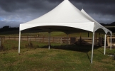 tents-island-rents-maui-21