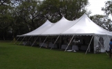 tents-island-rents-maui-22