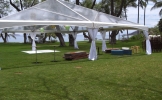 tents-island-rents-maui-23