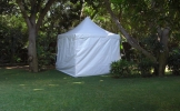 tents-island-rents-maui-24