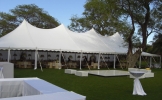 tents-island-rents-maui-27