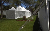 tents-island-rents-maui-28