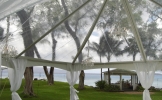 tents-island-rents-maui-31