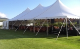 tents-island-rents-maui-32