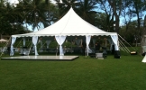 tents-island-rents-maui-35