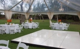 tents-island-rents-maui-36