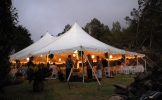 tents-island-rents-maui-39