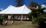 tents-island-rents-maui-8