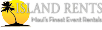 Island Rents Maui