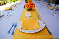Linen